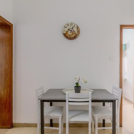Primula Apartment By Wonderful Italy Bologna Exterior photo