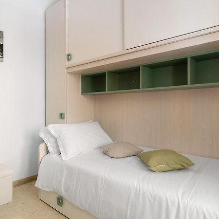 Primula Apartment By Wonderful Italy Bologna Exterior photo