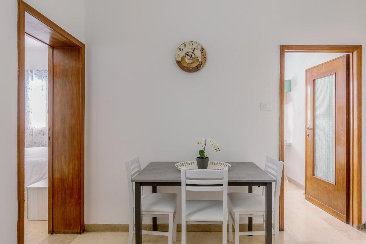 Primula Apartment By Wonderful Italy Bologna Exterior photo