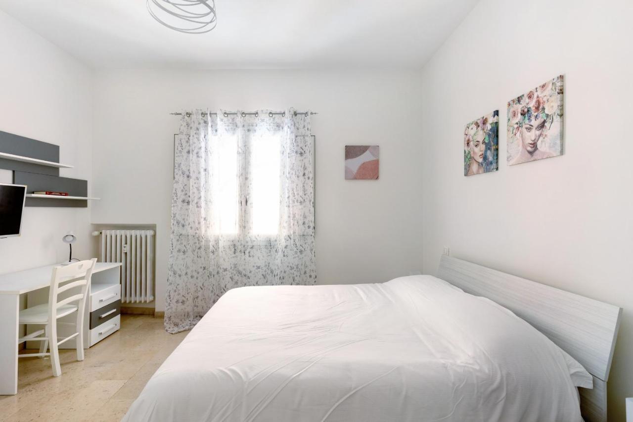 Primula Apartment By Wonderful Italy Bologna Exterior photo