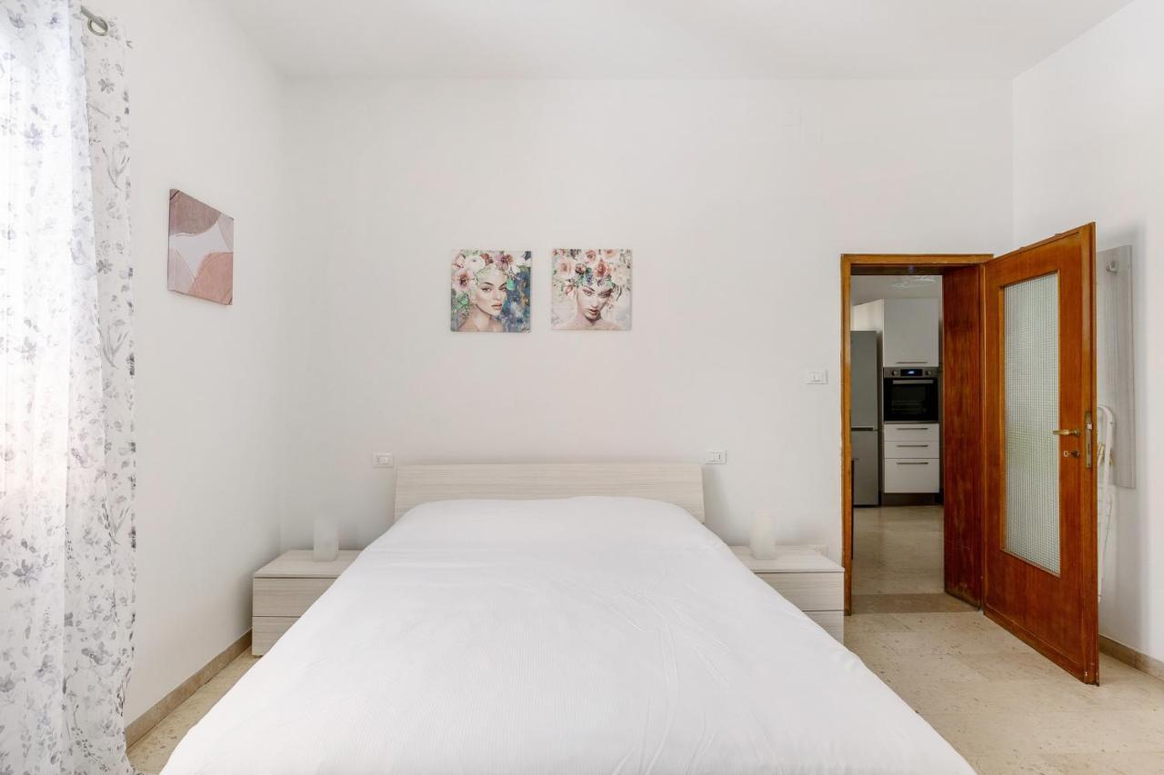 Primula Apartment By Wonderful Italy Bologna Exterior photo